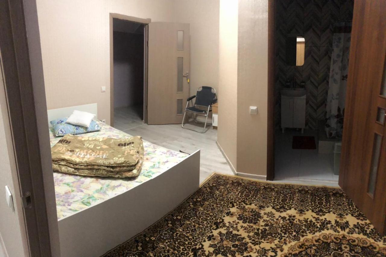 Катерина Hotel Chynadiyovo Екстериор снимка