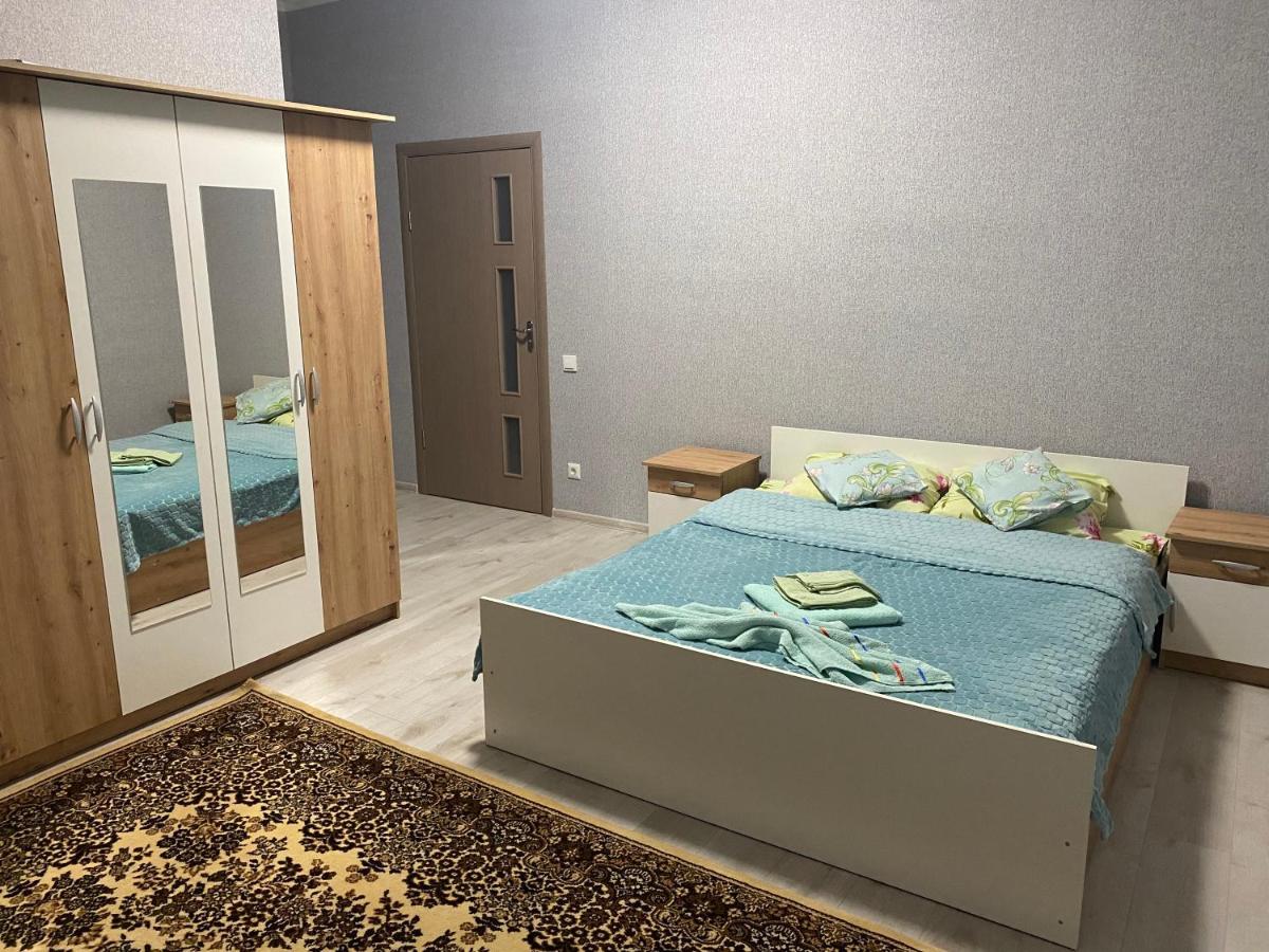 Катерина Hotel Chynadiyovo Екстериор снимка