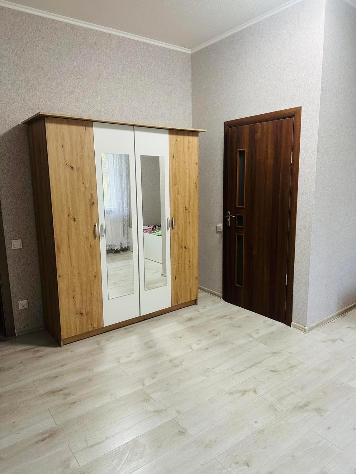 Катерина Hotel Chynadiyovo Екстериор снимка
